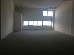 Synergy @ KB (D14), Factory #470469851